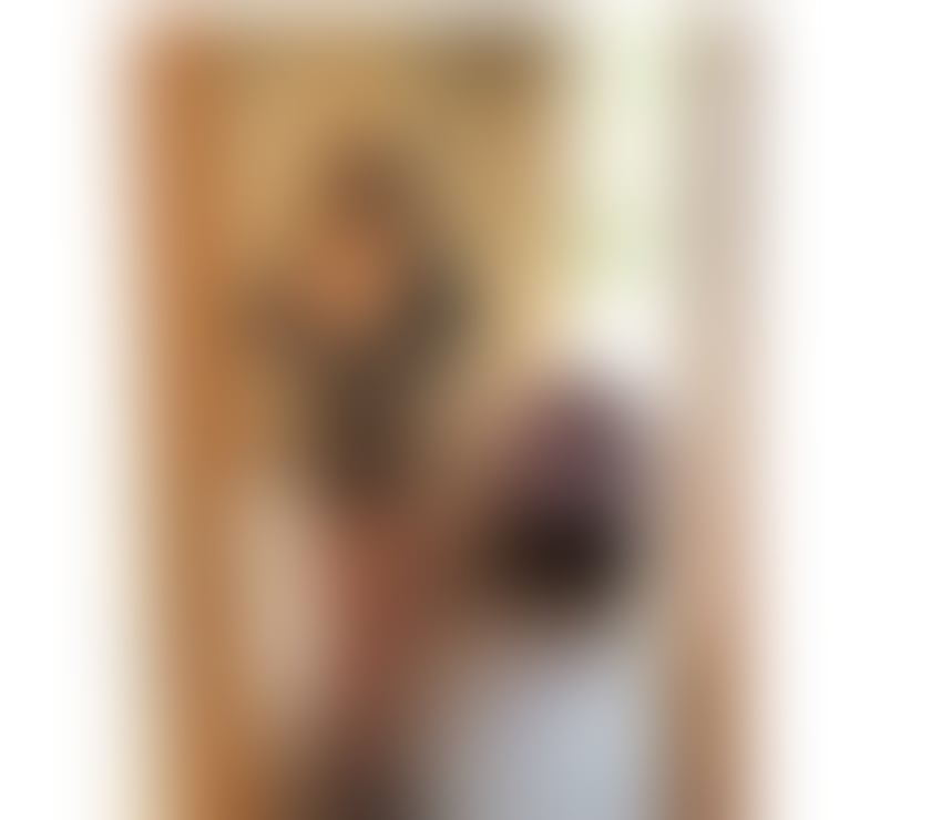 Escorts Devon Exeter - Photos for AMY SEXY🍑HOT BODY 🔥REAL100% PARTY🥂GFE👅