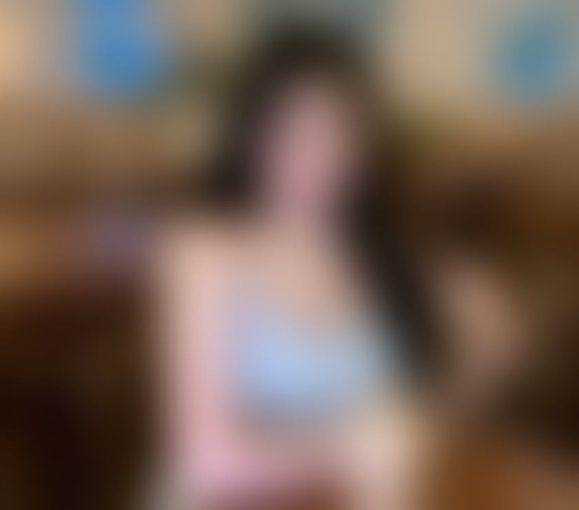 💯New Japanese Girl💕Lifestyle Massage & Escort🌸ch1