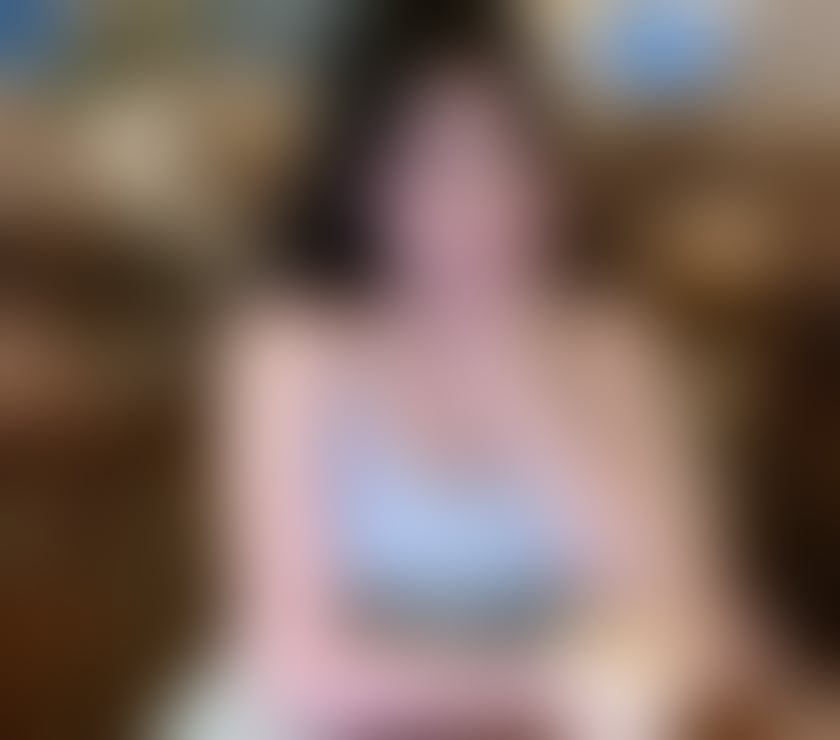 Escorts Cheshire West and Chester Chester - Cheshire West and Chester - Photos for 💯New Japanese Girl💕Lifestyle Massage & Escort🌸ch1