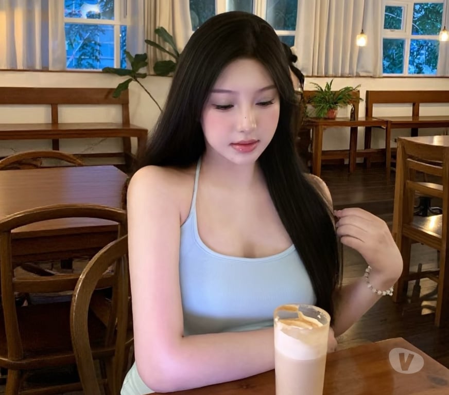 Escorts Cheshire West and Chester Chester - Cheshire West and Chester - Photos for 💯New Japanese Girl💕Lifestyle Massage & Escort🌸ch1