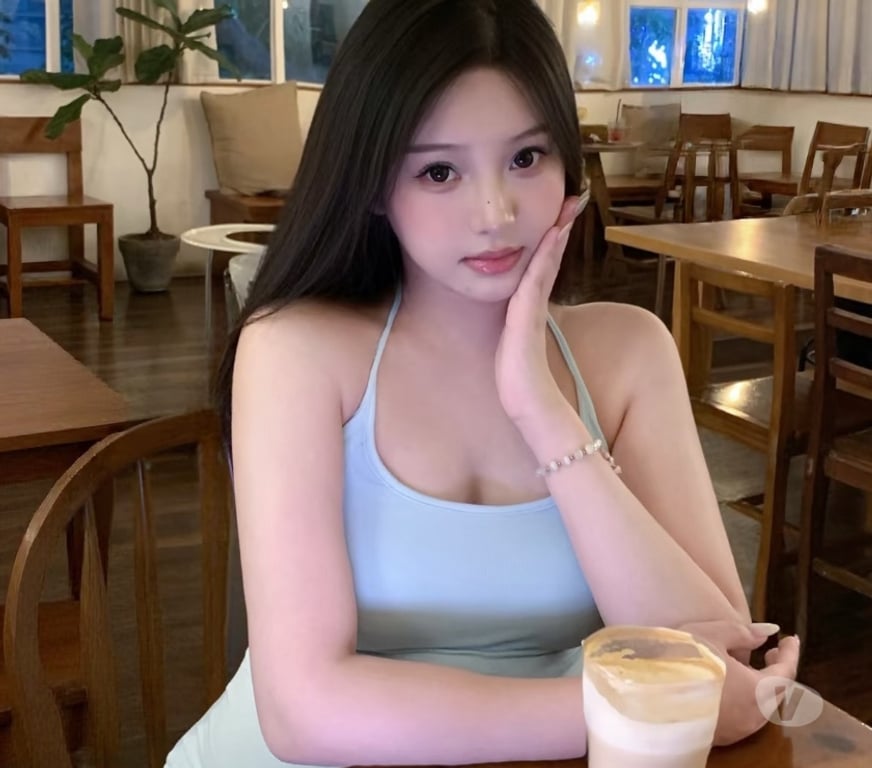 Escorts Cheshire West and Chester Chester - Cheshire West and Chester - Photos for 💯New Japanese Girl💕Lifestyle Massage & Escort🌸ch1