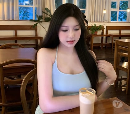 Escorts Chester Cheshire West and Chester - Photos for 💯New Japanese Girl💕Lifestyle Massage & Escort🌸ch1