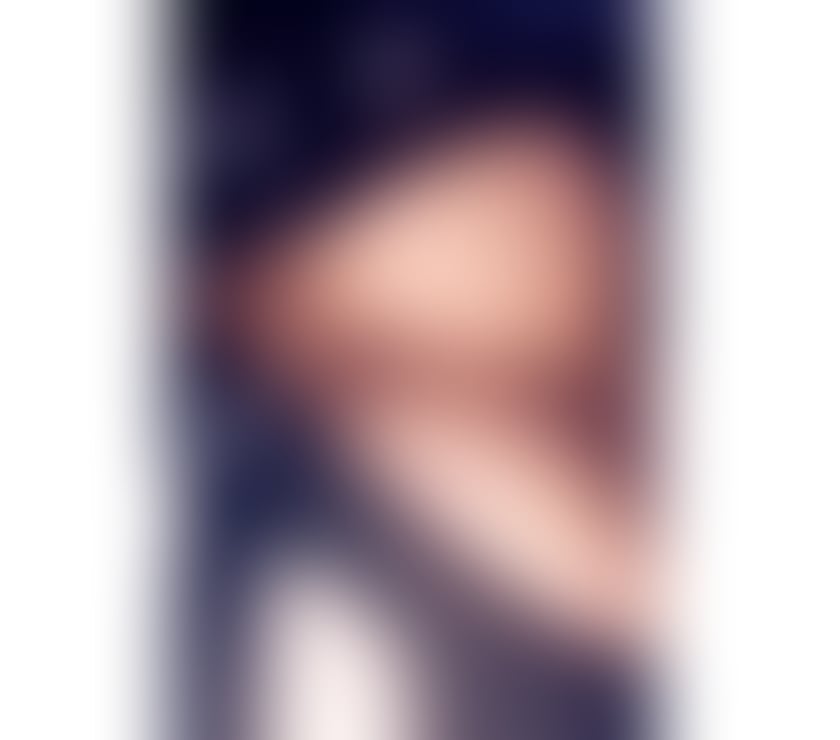 Escorts West Midlands Birmingham - Photos for CURVY BIG BREASTS QUICK 30£ NO RUSH