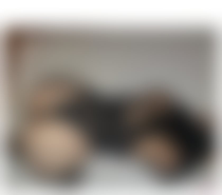 Escorts West Midlands Birmingham - Photos for CURVY BIG BREASTS QUICK 30£ NO RUSH