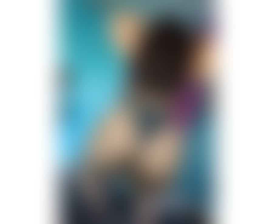 Escorts West Midlands Birmingham - Photos for CURVY BIG BREASTS QUICK 30£ NO RUSH