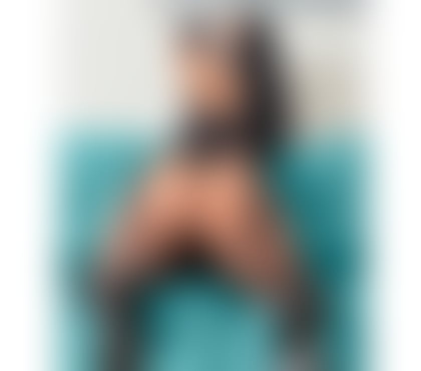 CURVY BIG BREASTS QUICK 30£ NO RUSH