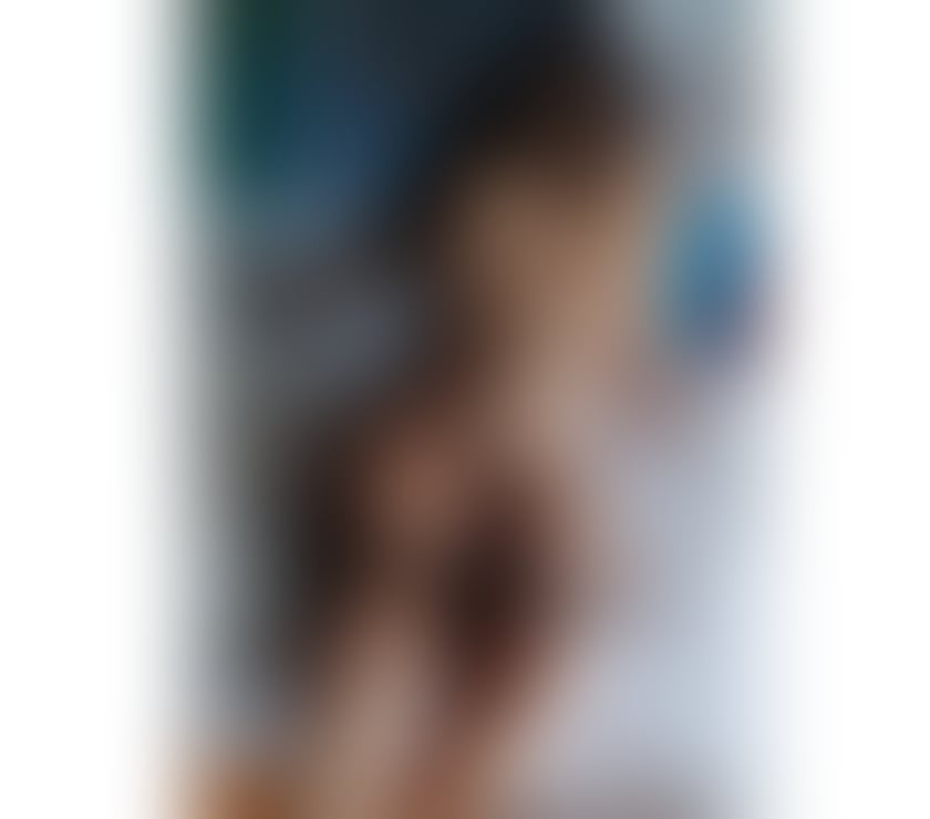 Escorts West Midlands Birmingham - Photos for CURVY BIG BREASTS QUICK 30£ NO RUSH