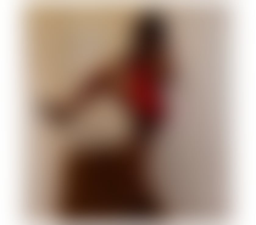 Trans Escorts South Yorkshire Sheffield - Photos for ANDRESSAH BRAZILIAN🇧🇷🔥100%🫶🏽🥳PARTY🎉