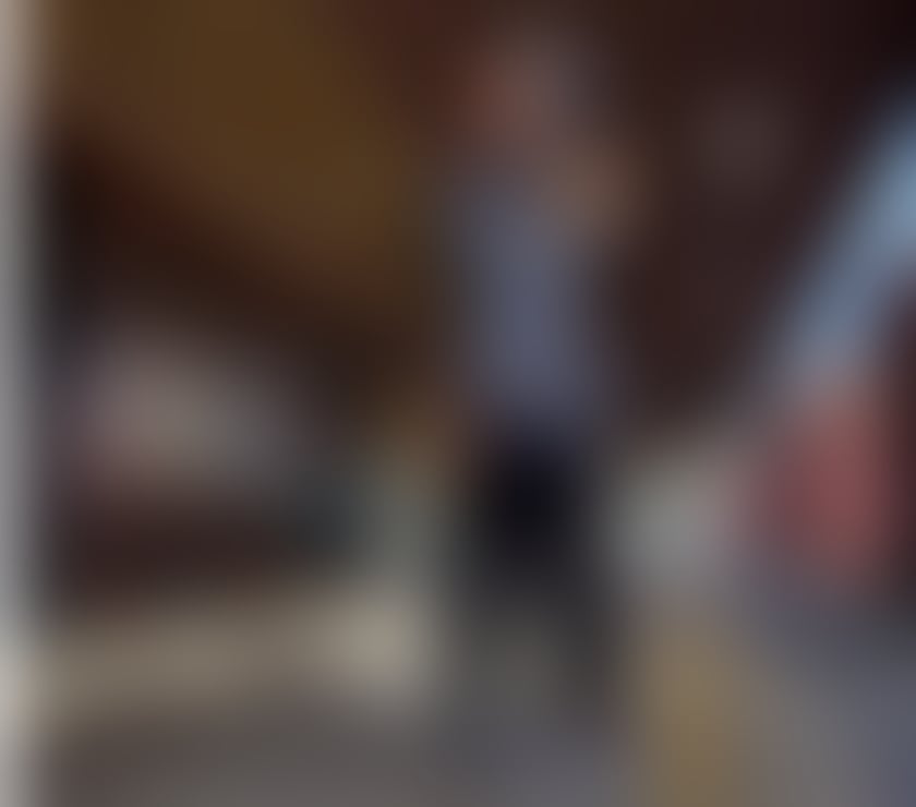 Trans Escorts South Yorkshire Sheffield - Photos for ANDRESSAH BRAZILIAN🇧🇷🔥100%🫶🏽🥳PARTY🎉