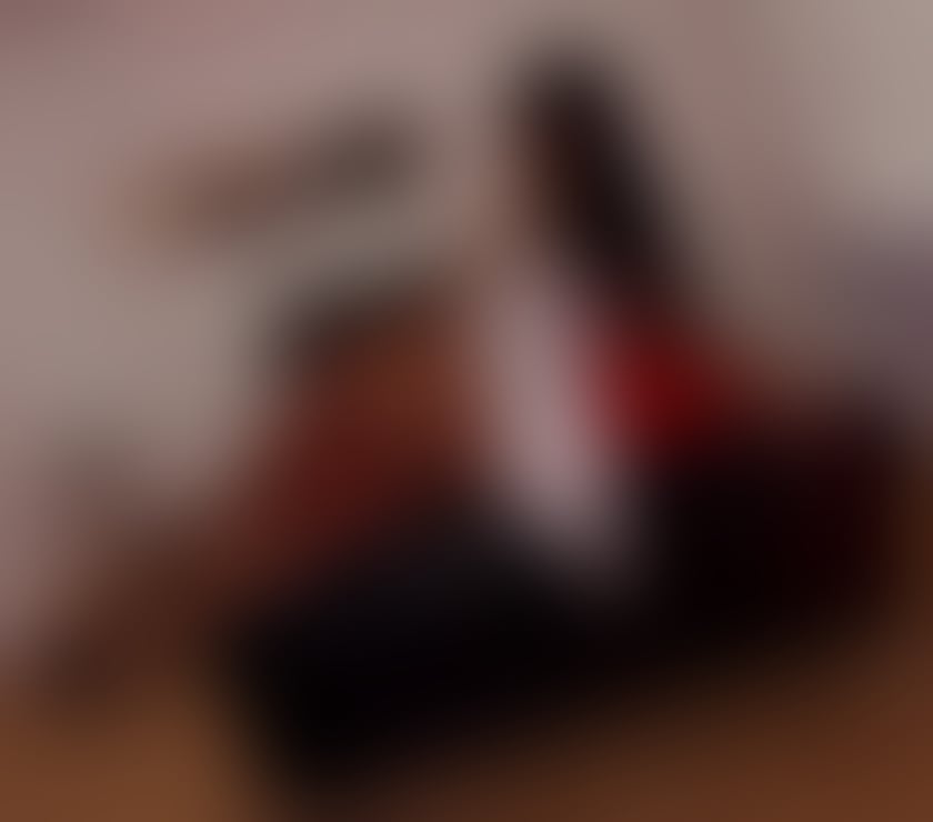 Trans Escorts South Yorkshire Sheffield - Photos for ANDRESSAH BRAZILIAN🇧🇷🔥100%🫶🏽🥳PARTY🎉