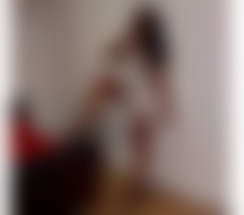 Trans Escorts South Yorkshire Sheffield - Photos for ANDRESSAH BRAZILIAN🇧🇷🔥100%🫶🏽🥳PARTY🎉