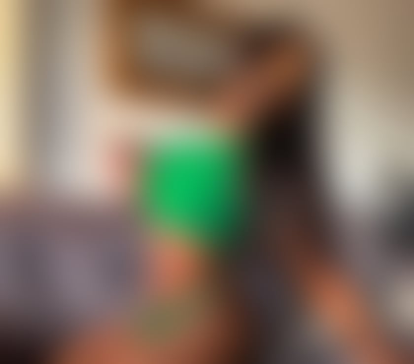 ANDRESSAH BRAZILIAN🇧🇷🔥100%🫶🏽🥳PARTY🎉