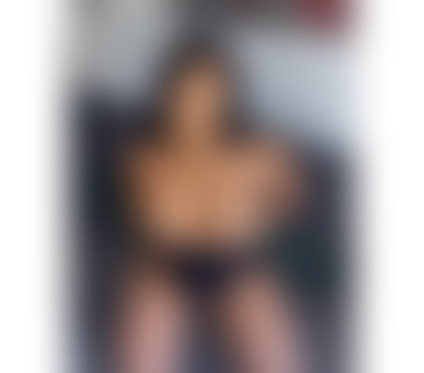 Escorts Merseyside Liverpool - Photos for Lia 🔥 Naughty Brazilian Girl 🔥