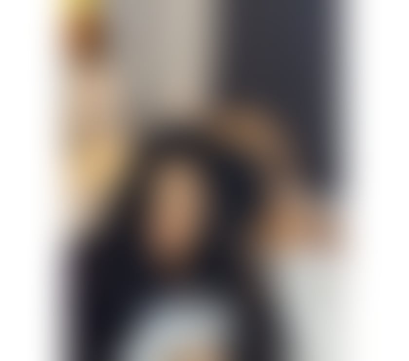 Escorts Merseyside Liverpool - Photos for Lia 🔥 Naughty Brazilian Girl 🔥