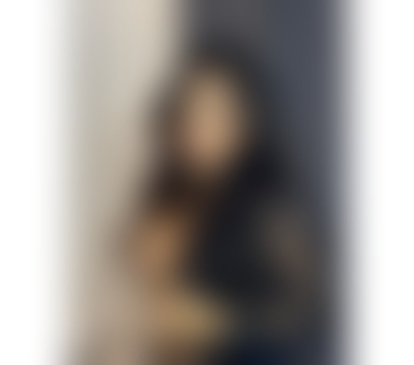 Lia 🔥 Naughty Brazilian Girl 🔥