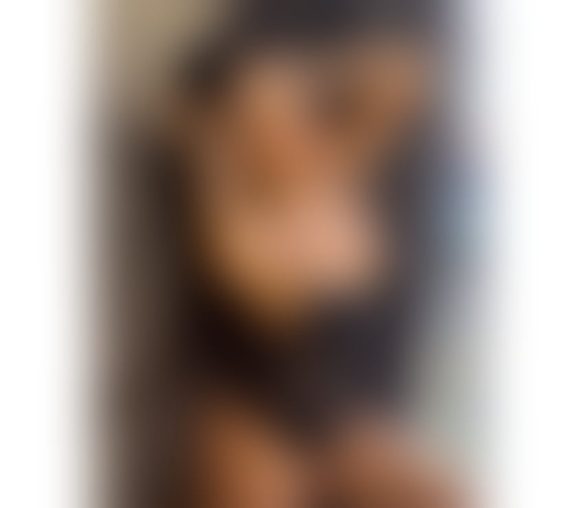 Escorts Merseyside Liverpool - Photos for Lia 🔥 Naughty Brazilian Girl 🔥