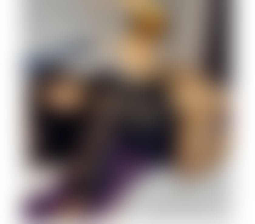 Escorts Merseyside Liverpool - Photos for Lia 🔥 Naughty Brazilian Girl 🔥