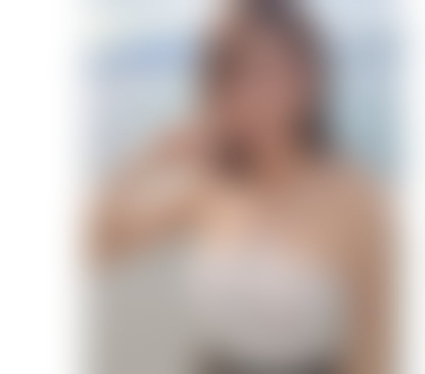 Escorts Greater Manchester Salford - Photos for 🔥HOT🔥Asian Massage beauty❤️