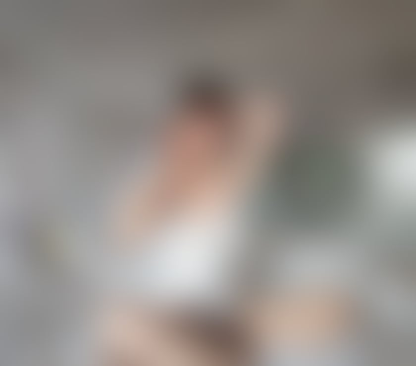 🔥HOT🔥Asian Massage beauty❤️