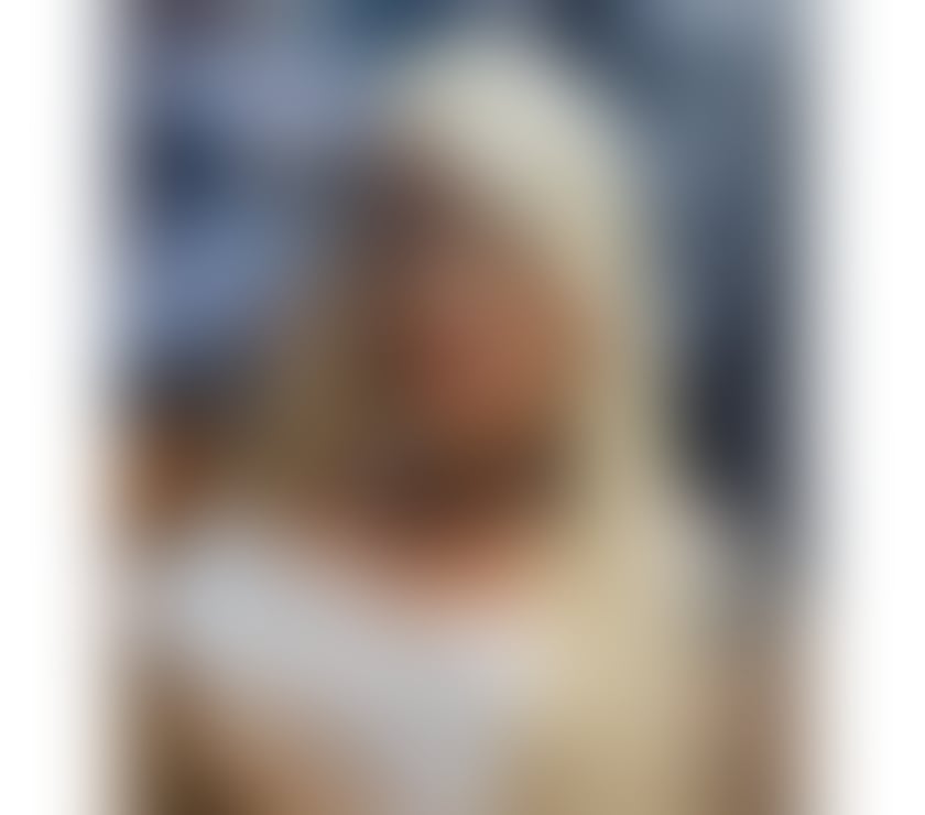 Escorts Kent Dartford - Photos for BRUNA ❤️ NEW IN TOWN ❤️ PARTY 🎉💕