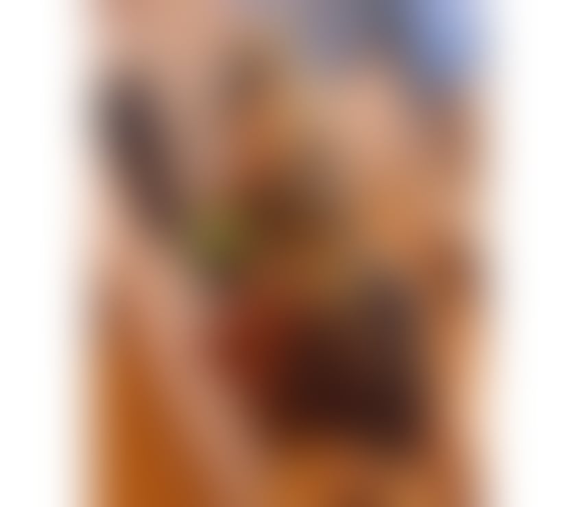 Escorts Kent Dartford - Photos for BRUNA ❤️ NEW IN TOWN ❤️ PARTY 🎉💕