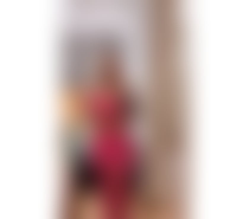 Escorts Kent Dartford - Photos for BRUNA ❤️ NEW IN TOWN ❤️ PARTY 🎉💕