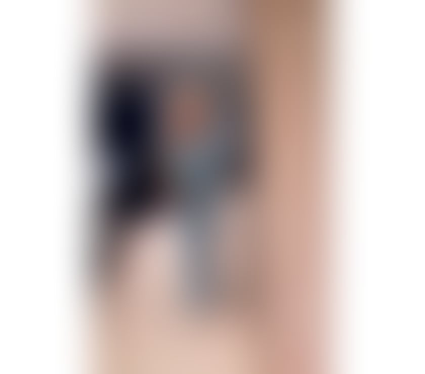 Escorts Kent Dartford - Photos for BRUNA ❤️ NEW IN TOWN ❤️ PARTY 🎉💕