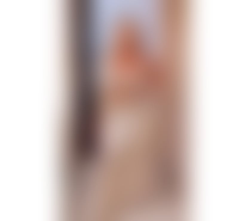 Escorts Dartford Town Centre Dartford - Photos for BRUNA ❤️ NEW IN TOWN ❤️ PARTY 🎉💕