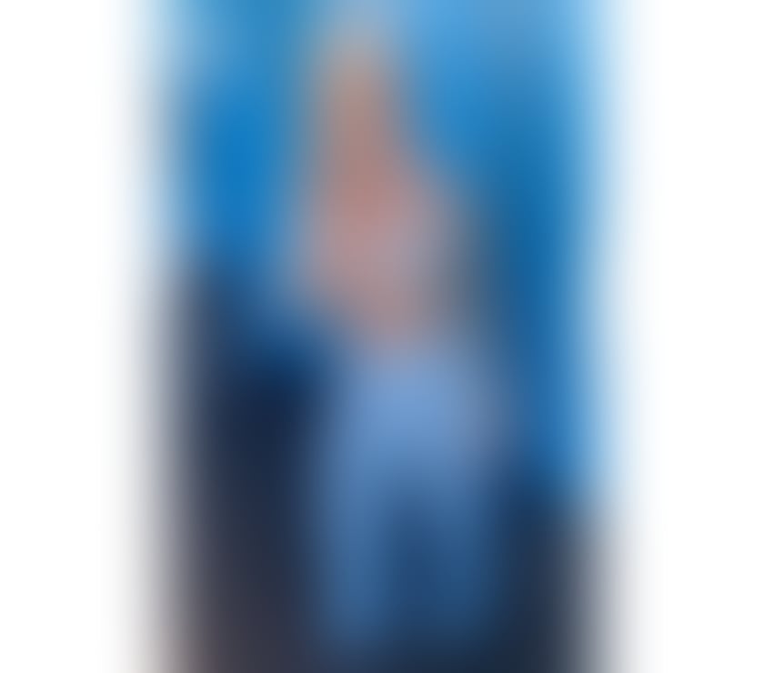 Escorts Kent Dartford - Photos for BRUNA ❤️ NEW IN TOWN ❤️ PARTY 🎉💕