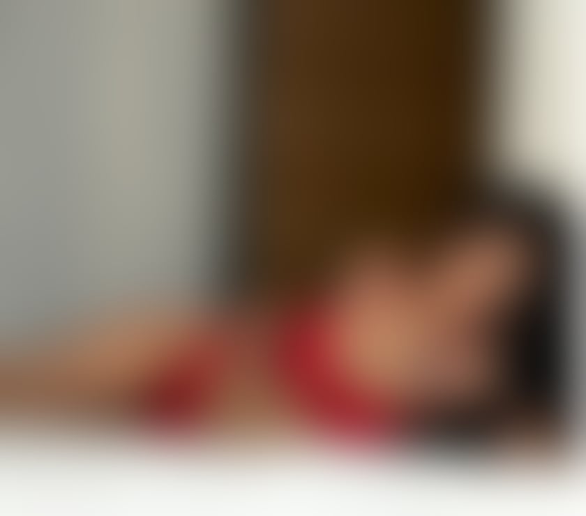 Escorts East Sussex Brighton - Photos for 🍒NAUGHTY NICOLE 🪩 🔝DOMiNATION🔝PARTY🔞