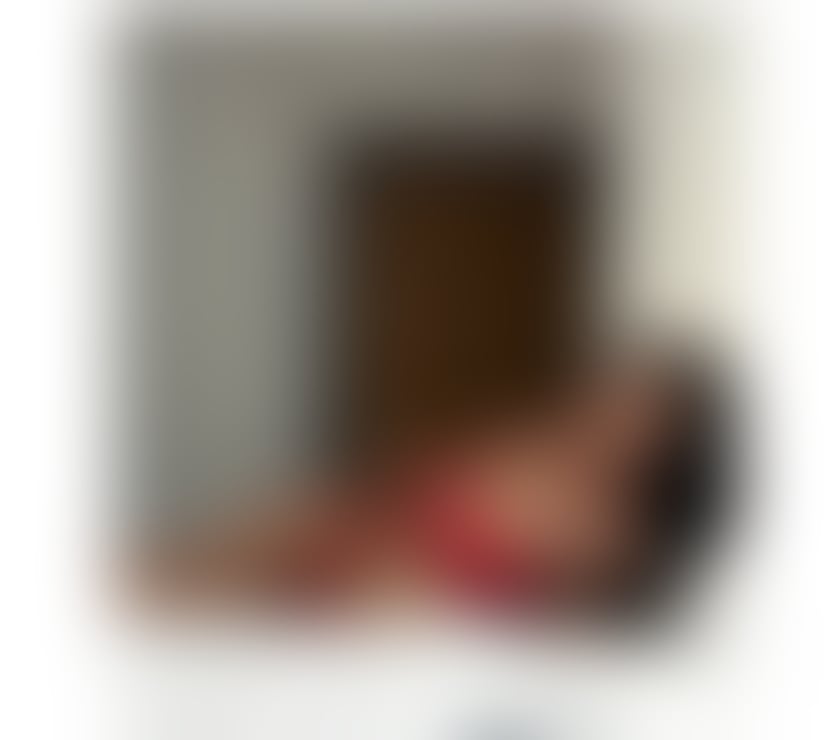 Escorts East Sussex Brighton - Photos for 🍒NAUGHTY NICOLE 🪩 🔝DOMiNATION🔝PARTY🔞