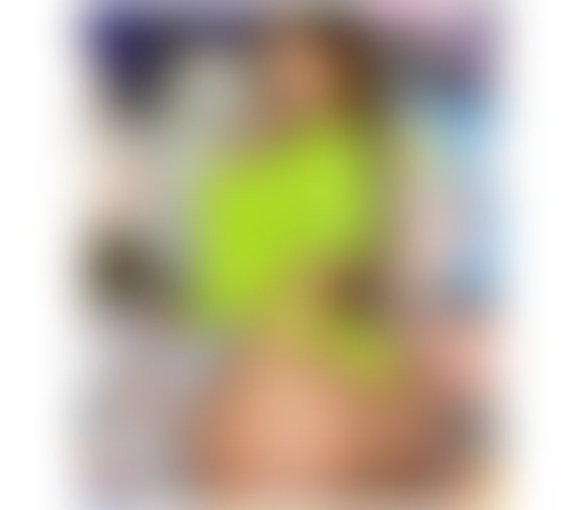 Escorts East London Hackney Central - East London - Photos for New Mary 💋 sweet and sensual 😜 better owo. A level