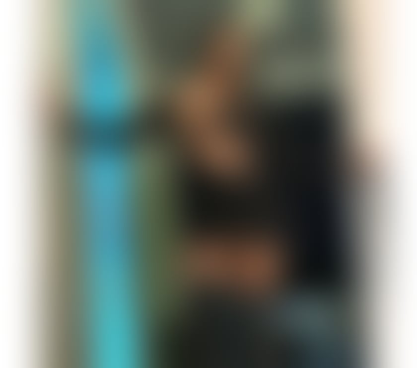 Escorts West London Acton - West London - Photos for LUIZA🔥NEW LATINA❤️TEXT ME❤️1H100