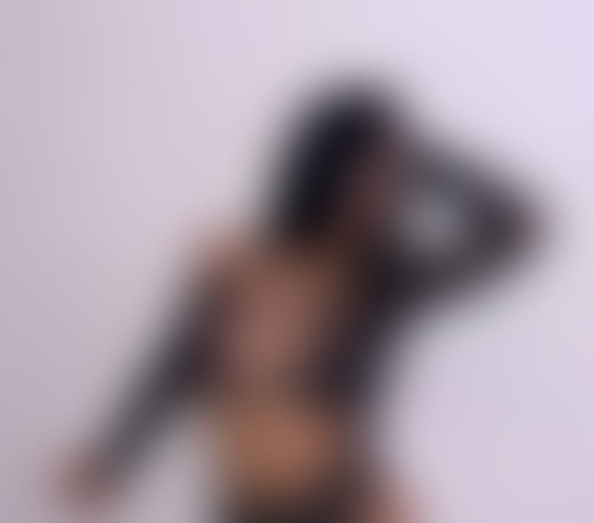 Escorts West London Acton - West London - Photos for LUIZA🔥NEW LATINA❤️TEXT ME❤️1H100