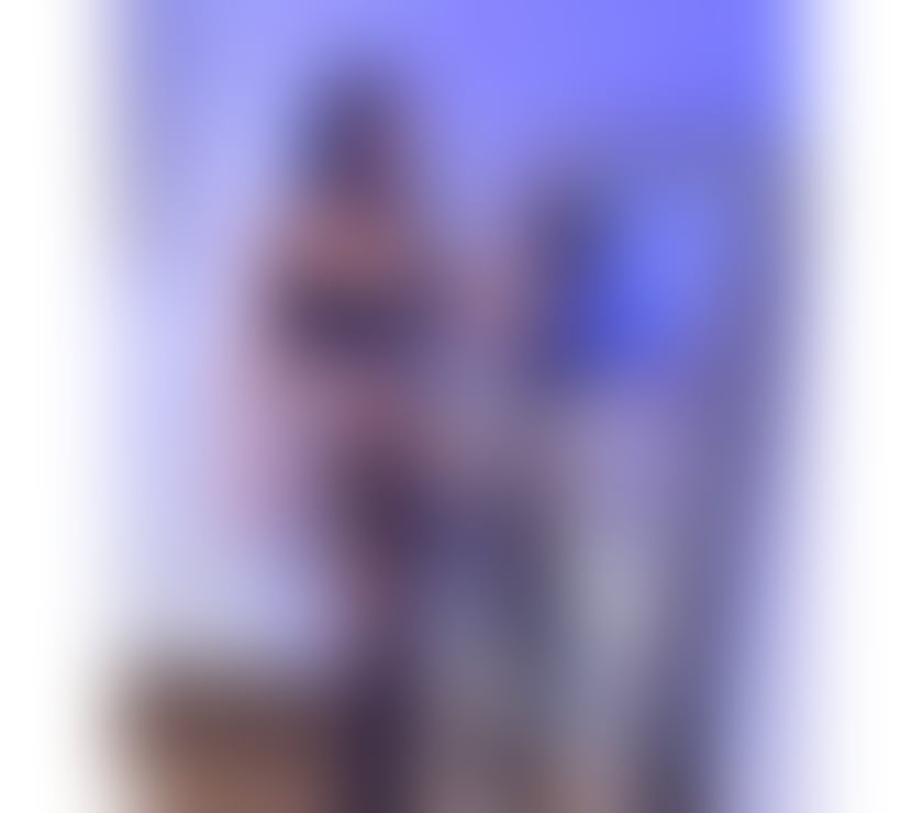 Escorts West London Acton - West London - Photos for LUIZA🔥NEW LATINA❤️TEXT ME❤️1H100