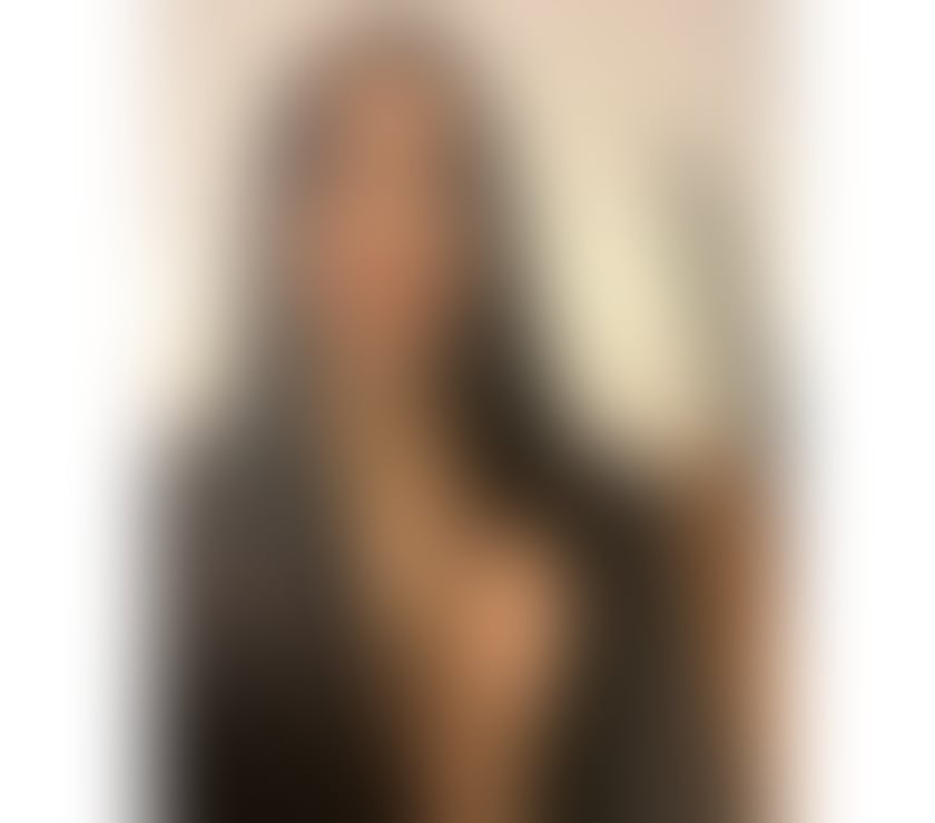 Escorts West London Acton - West London - Photos for LUIZA🔥NEW LATINA❤️TEXT ME❤️1H100