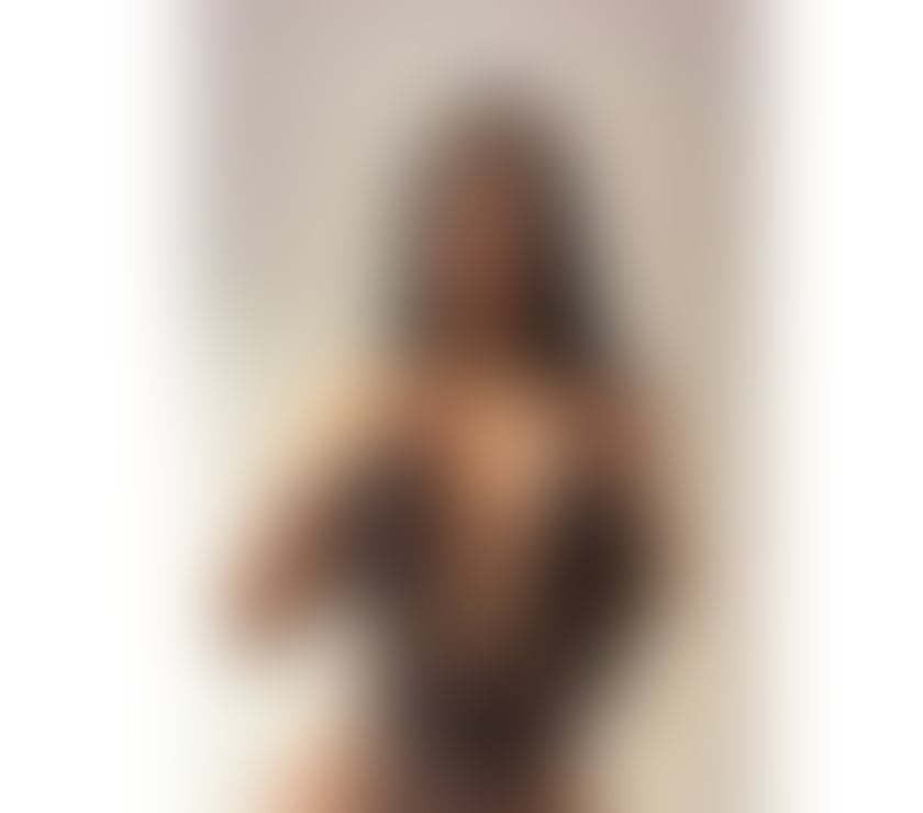 LUIZA🔥NEW LATINA❤️TEXT ME❤️1H100