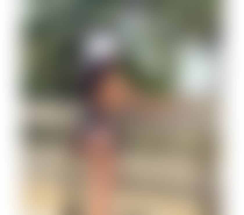 Escorts West London Acton - West London - Photos for LUIZA🔥NEW LATINA❤️TEXT ME❤️1H100