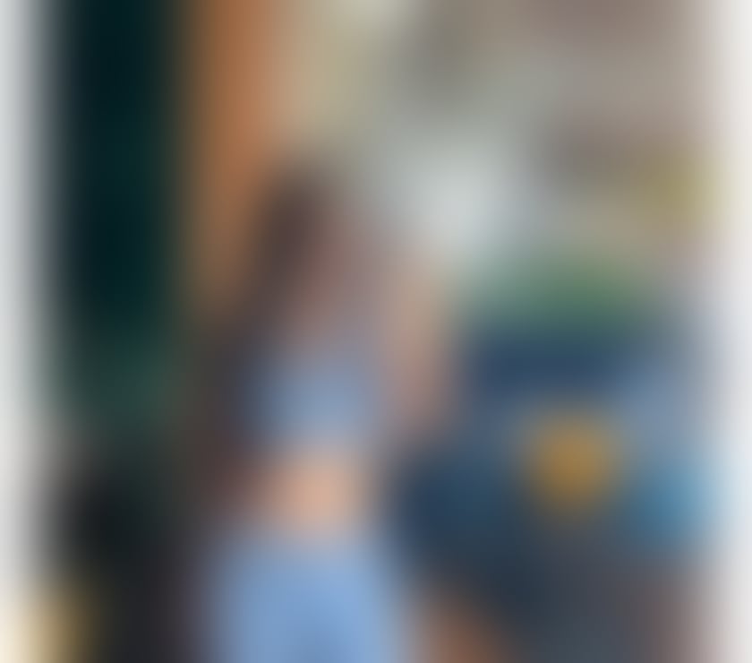 Escorts West London Acton - West London - Photos for LUIZA🔥NEW LATINA❤️TEXT ME❤️1H100