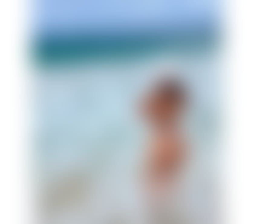 Escorts West London Acton - West London - Photos for LUIZA🔥NEW LATINA❤️TEXT ME❤️1H100