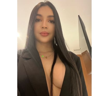 Escorts Acton West London - Photos for LUIZA🔥NEW LATINA❤️TEXT ME❤️1H100