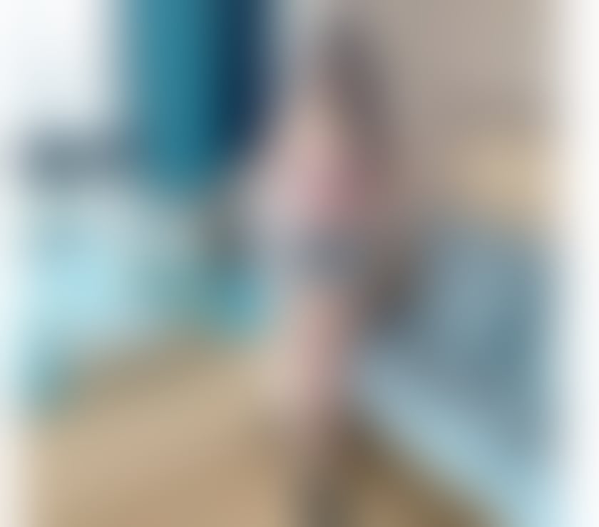 Escorts Norfolk King's Lynn and West Norfolk - Photos for 🧡PRETTY🔥massage lady in town