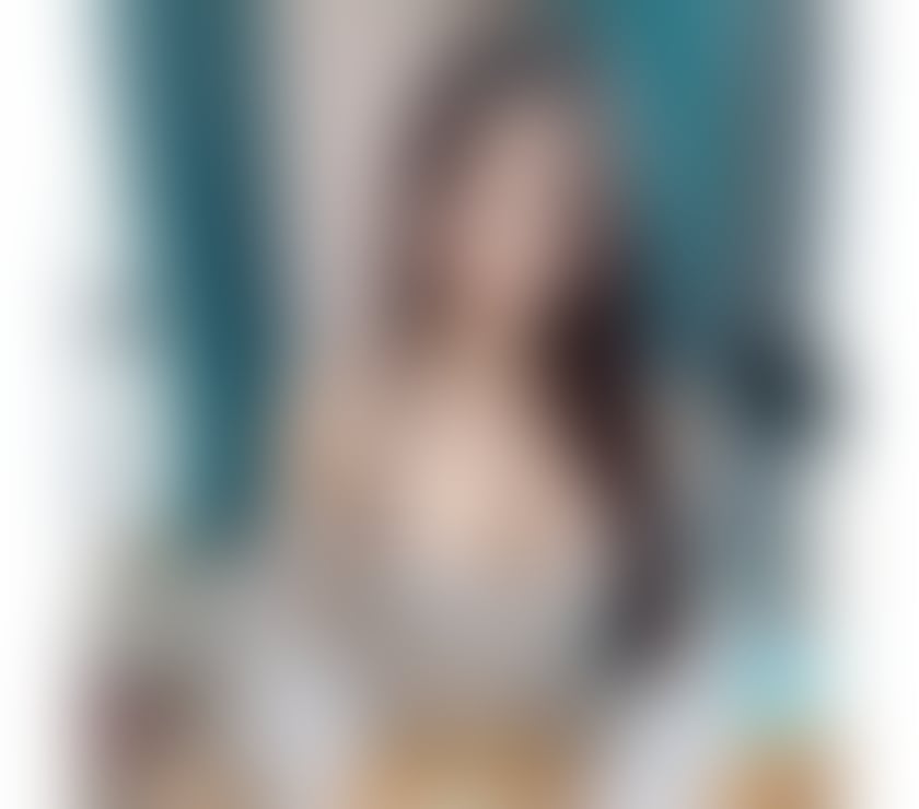 🧡PRETTY🔥massage lady in town