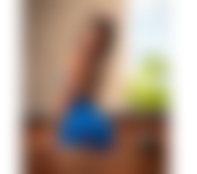 Escorts East London Shadwell - East London - Photos for HOT MAMY NEW IN TOWN🤩😈