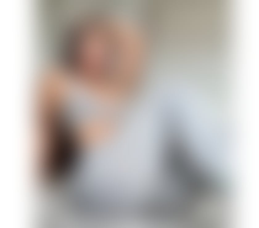 Escorts East London Shadwell - East London - Photos for HOT MAMY NEW IN TOWN🤩😈