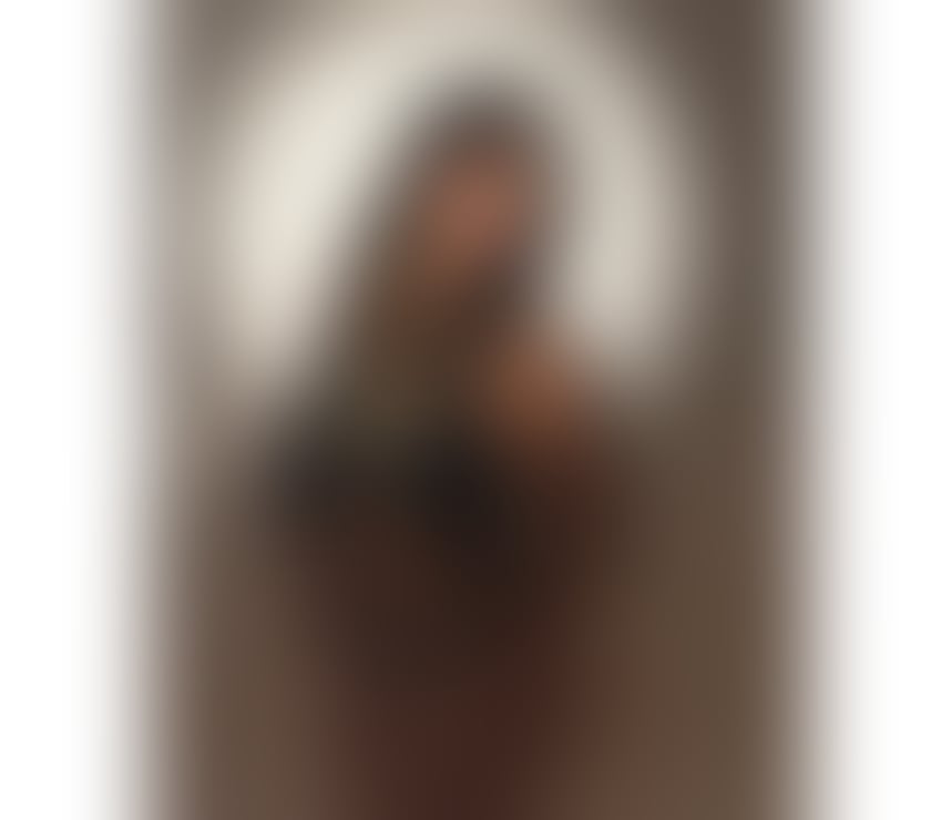 Escorts East London Shadwell - East London - Photos for HOT MAMY NEW IN TOWN🤩😈