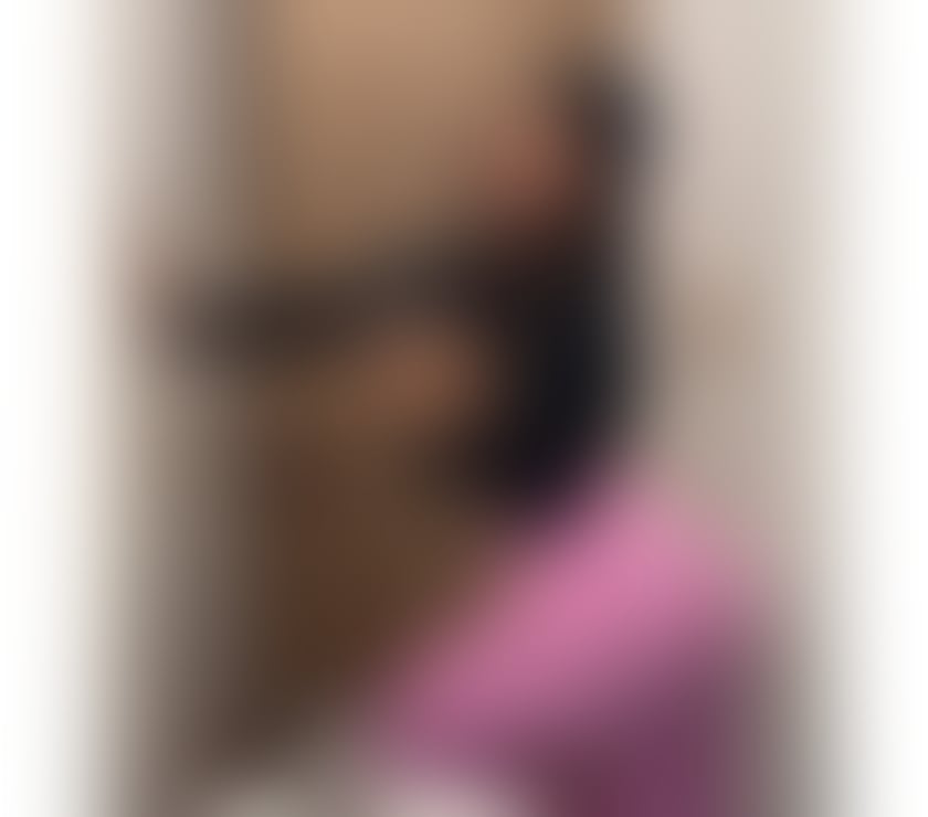 HOT MAMY NEW IN TOWN🤩😈