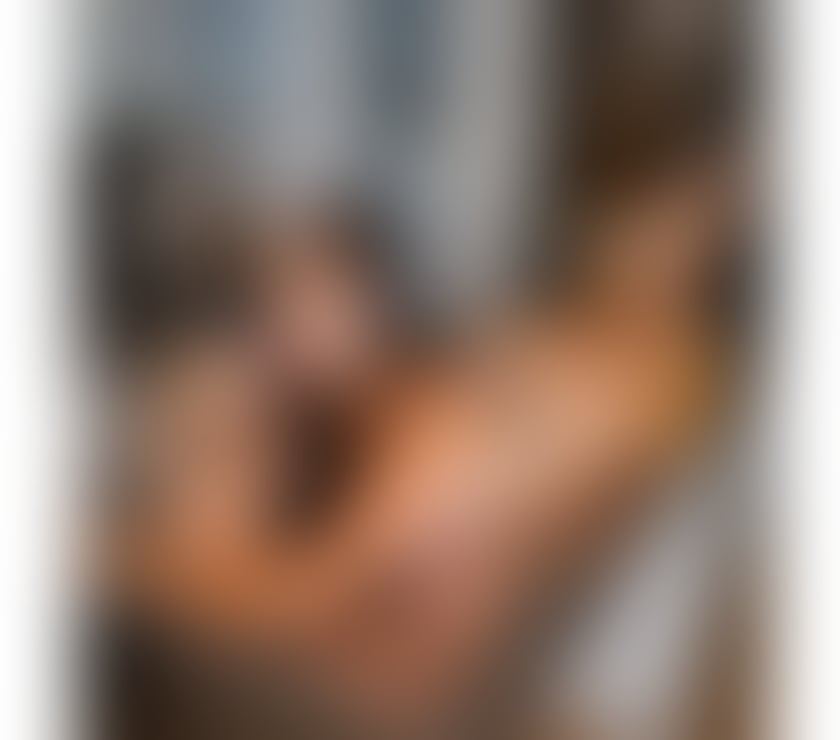 Escorts East London Shadwell - East London - Photos for HOT MAMY NEW IN TOWN🤩😈