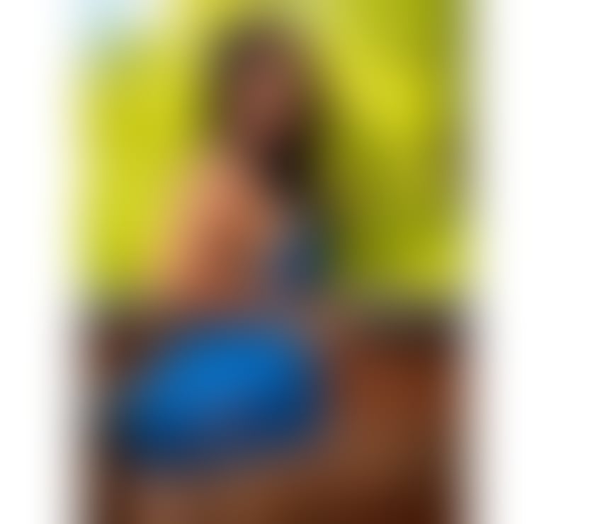 Escorts East London Shadwell - East London - Photos for HOT MAMY NEW IN TOWN🤩😈