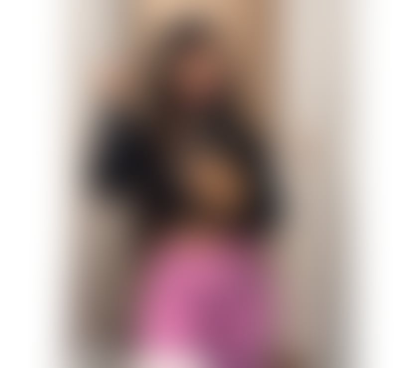 Escorts East London Shadwell - East London - Photos for HOT MAMY NEW IN TOWN🤩😈